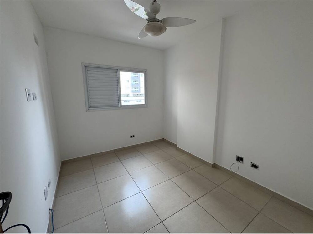 Apartamento, 2 quartos, 64 m² - Foto 13