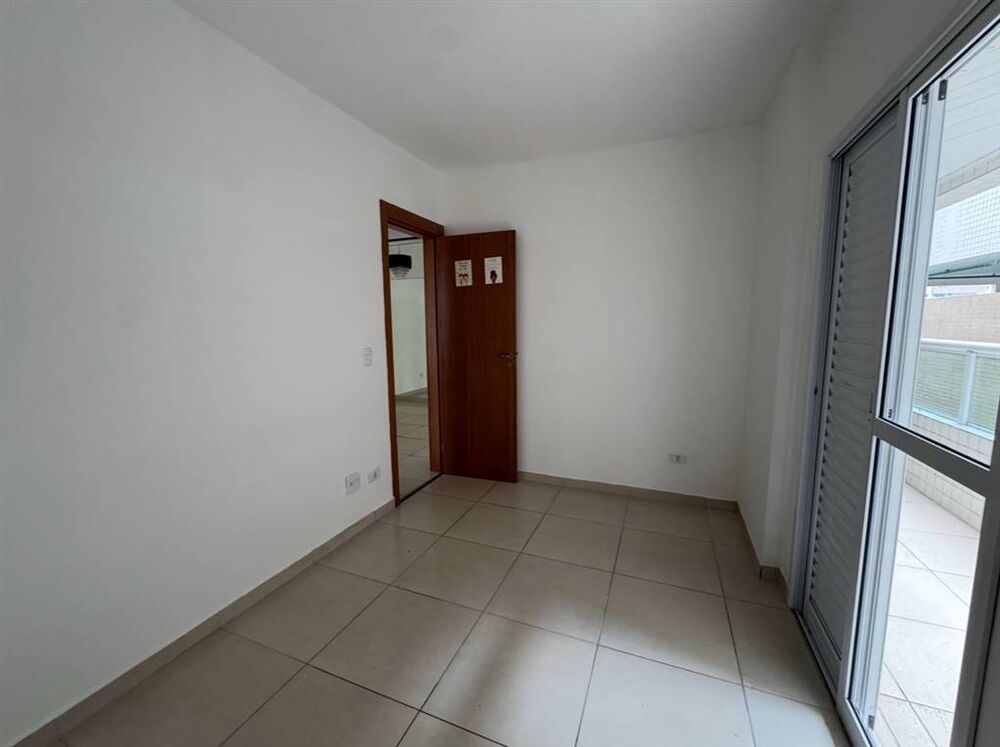 Apartamento, 2 quartos, 64 m² - Foto 16