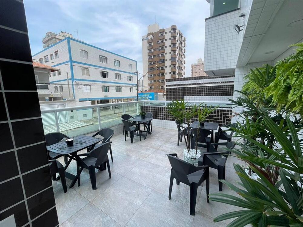 Apartamento, 2 quartos, 64 m² - Foto 18