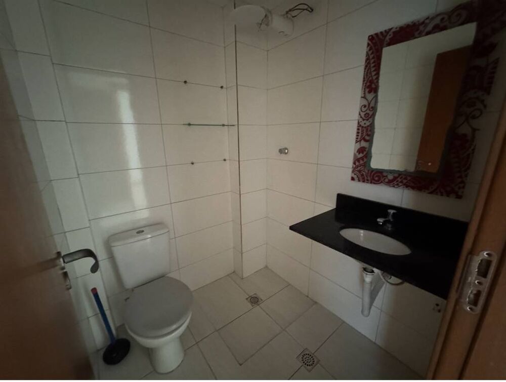 Apartamento, 2 quartos, 64 m² - Foto 12