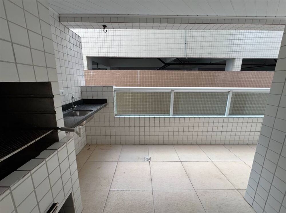 Apartamento, 2 quartos, 64 m² - Foto 5