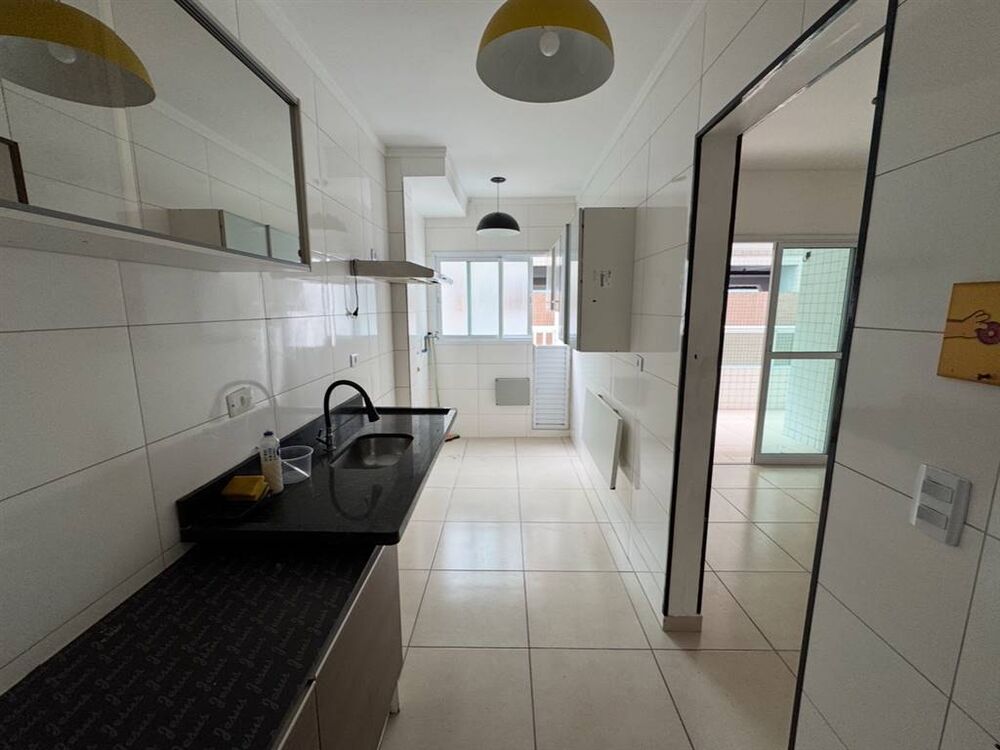 Apartamento, 2 quartos, 64 m² - Foto 9