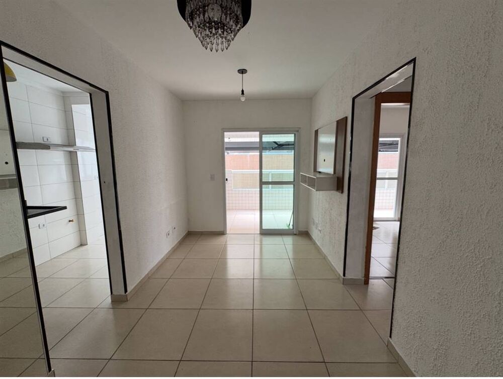 Apartamento, 2 quartos, 64 m² - Foto 3