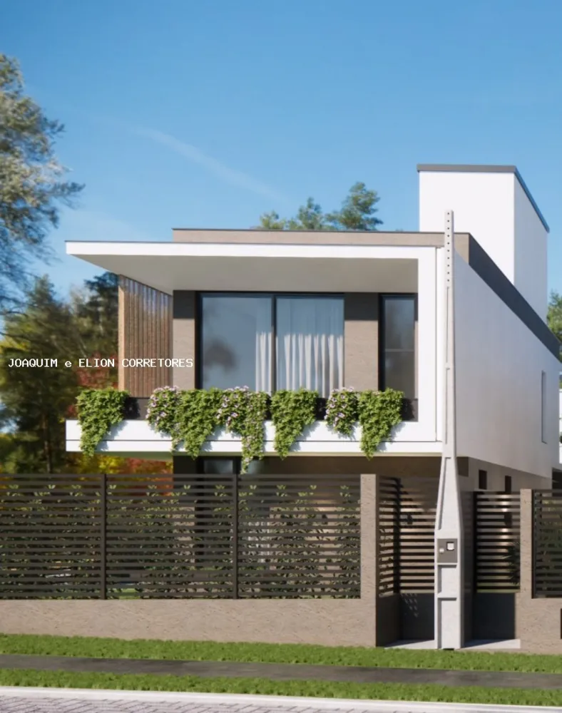 Terreno, 523 m² - Foto 2