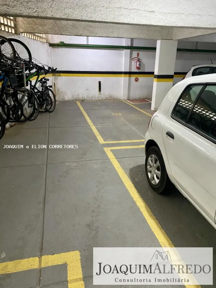 Apartamento, 1 quarto, 47 m² - Foto 13