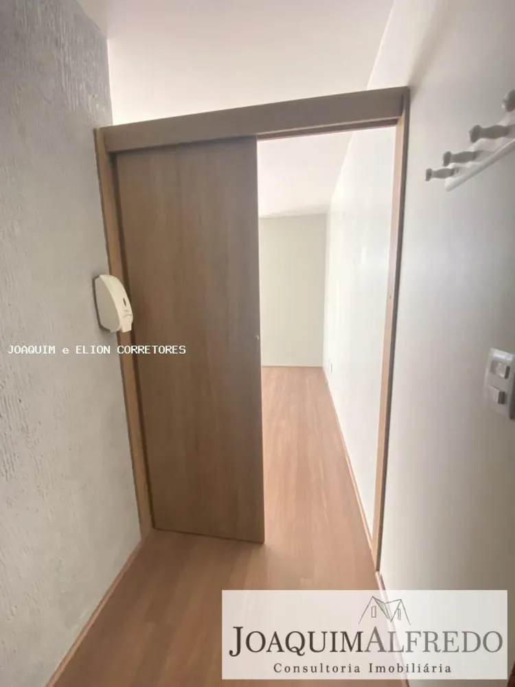 Sala-Conjunto, 44 m² - Foto 11