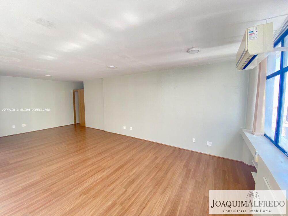 Conjunto Comercial-Sala à venda, 44m² - Foto 3