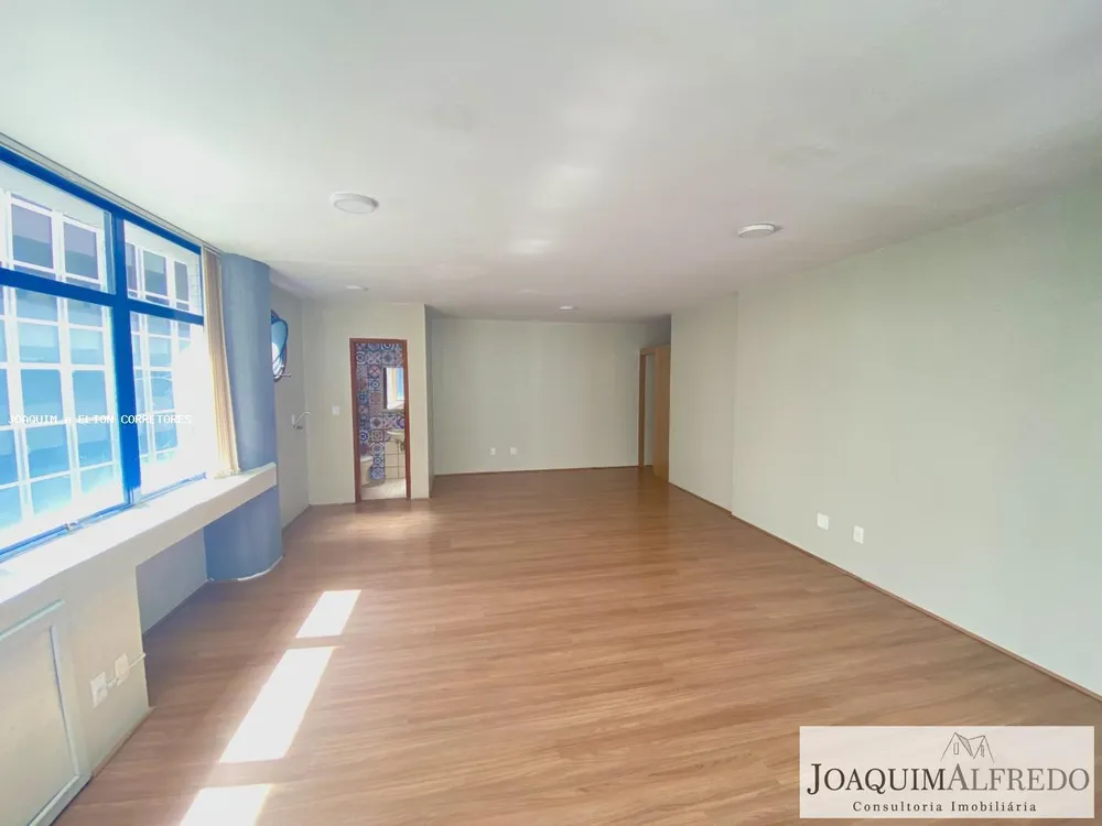 Sala-Conjunto, 44 m² - Foto 8