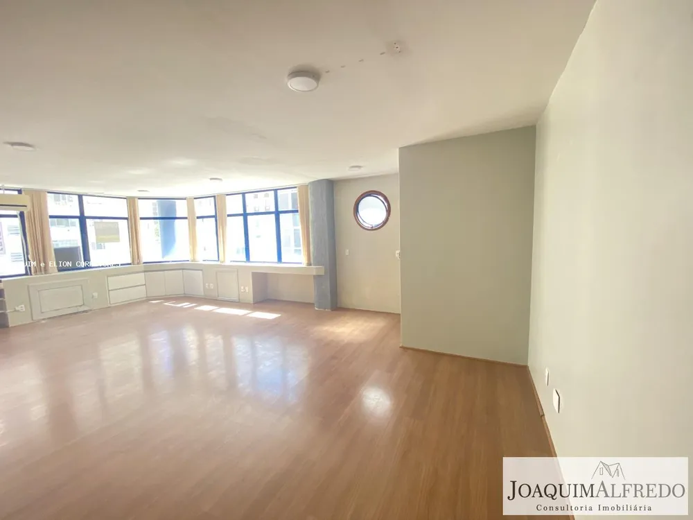 Sala-Conjunto, 44 m² - Foto 6