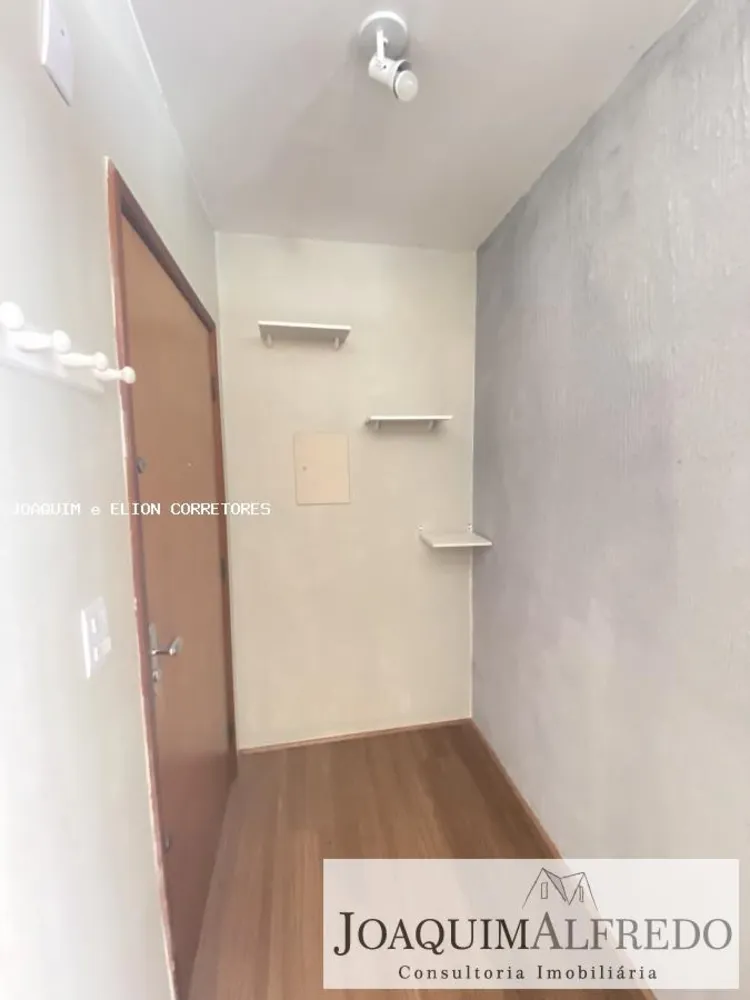 Sala-Conjunto, 44 m² - Foto 12