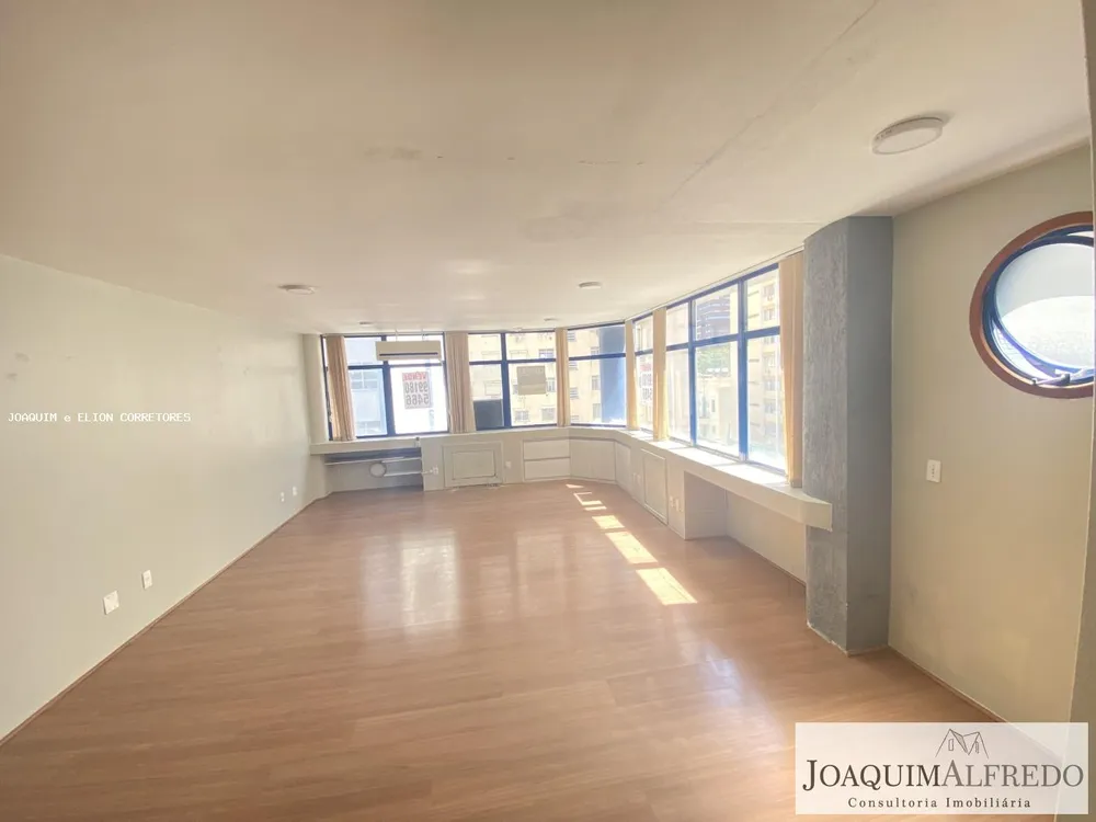 Sala-Conjunto, 44 m² - Foto 10