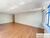 Sala-Conjunto, 44 m² - Foto 3