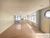 Sala-Conjunto, 44 m² - Foto 4