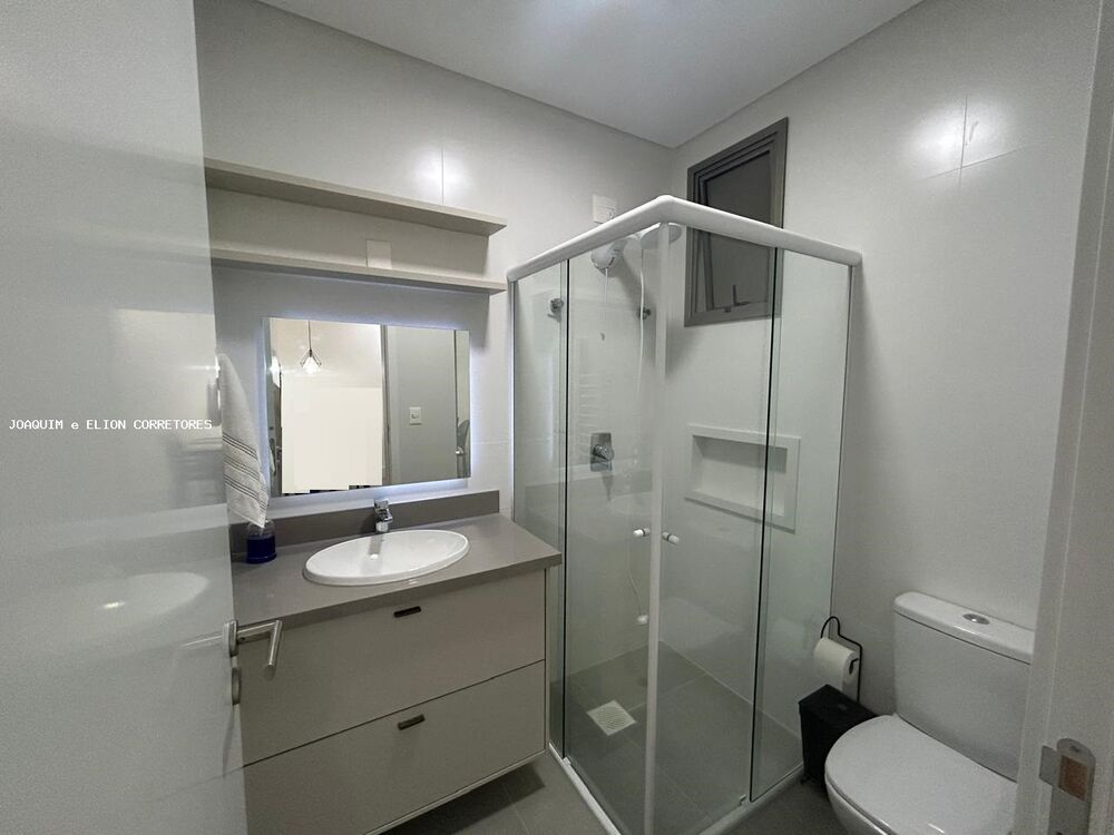 Apartamento, 1 quarto, 47 m² - Foto 3