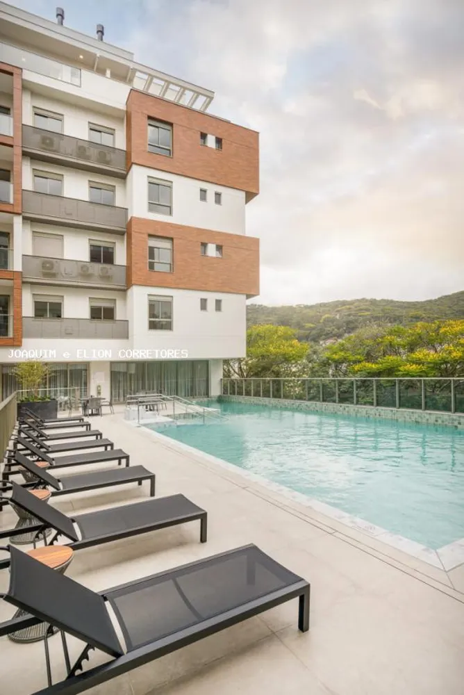 Apartamento, 1 quarto, 47 m² - Foto 18