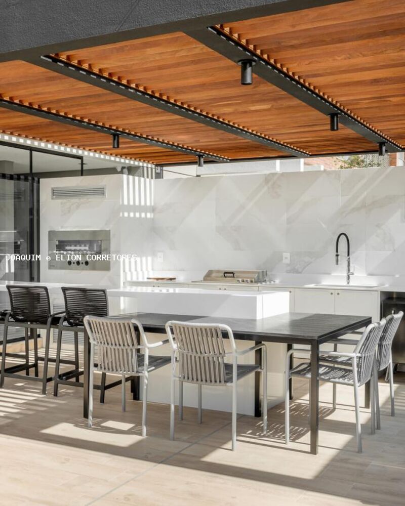 Apartamento, 1 quarto, 47 m² - Foto 1