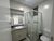 Apartamento, 1 quarto, 47 m² - Foto 2