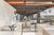 Apartamento, 1 quarto, 47 m² - Foto 4