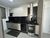 Apartamento, 1 quarto, 47 m² - Foto 1