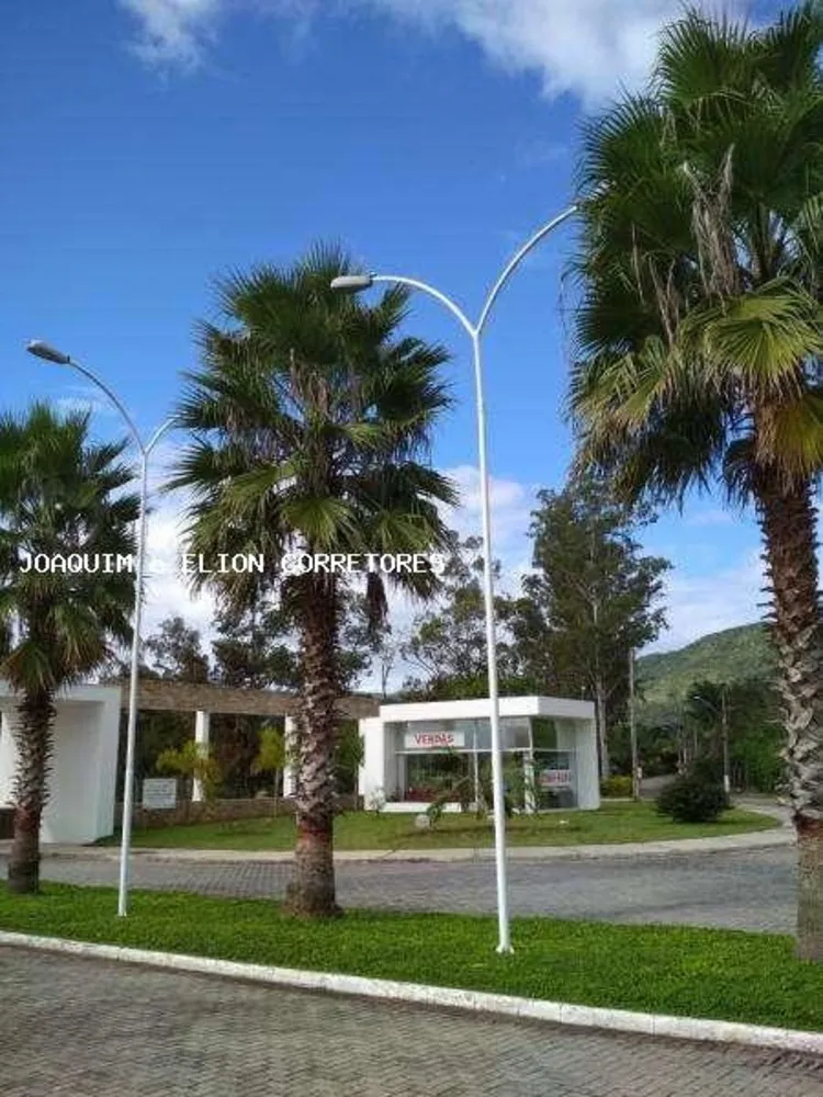 Terreno, 494 m² - Foto 14