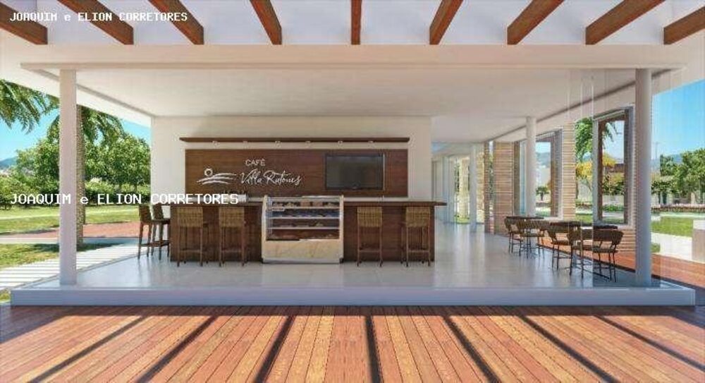 Terreno, 494 m² - Foto 1