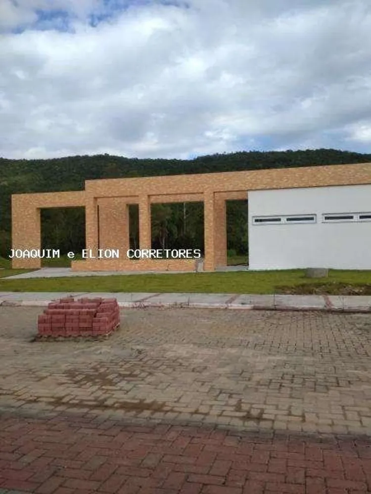 Terreno, 494 m² - Foto 19