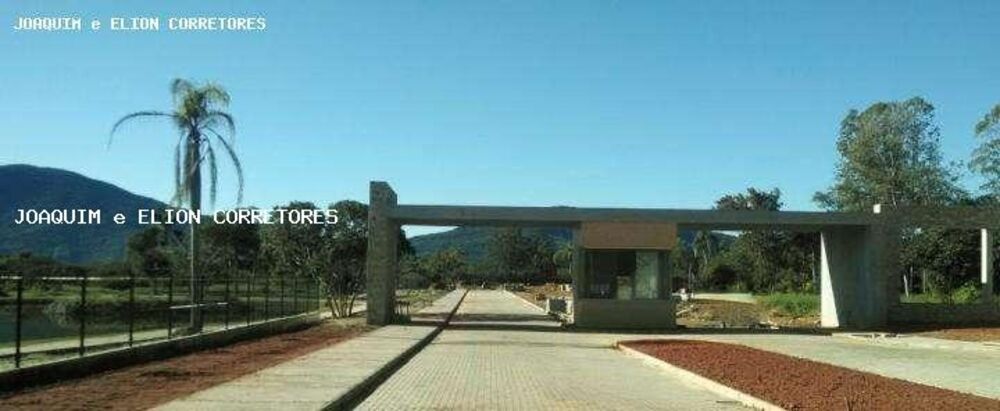 Terreno, 494 m² - Foto 2