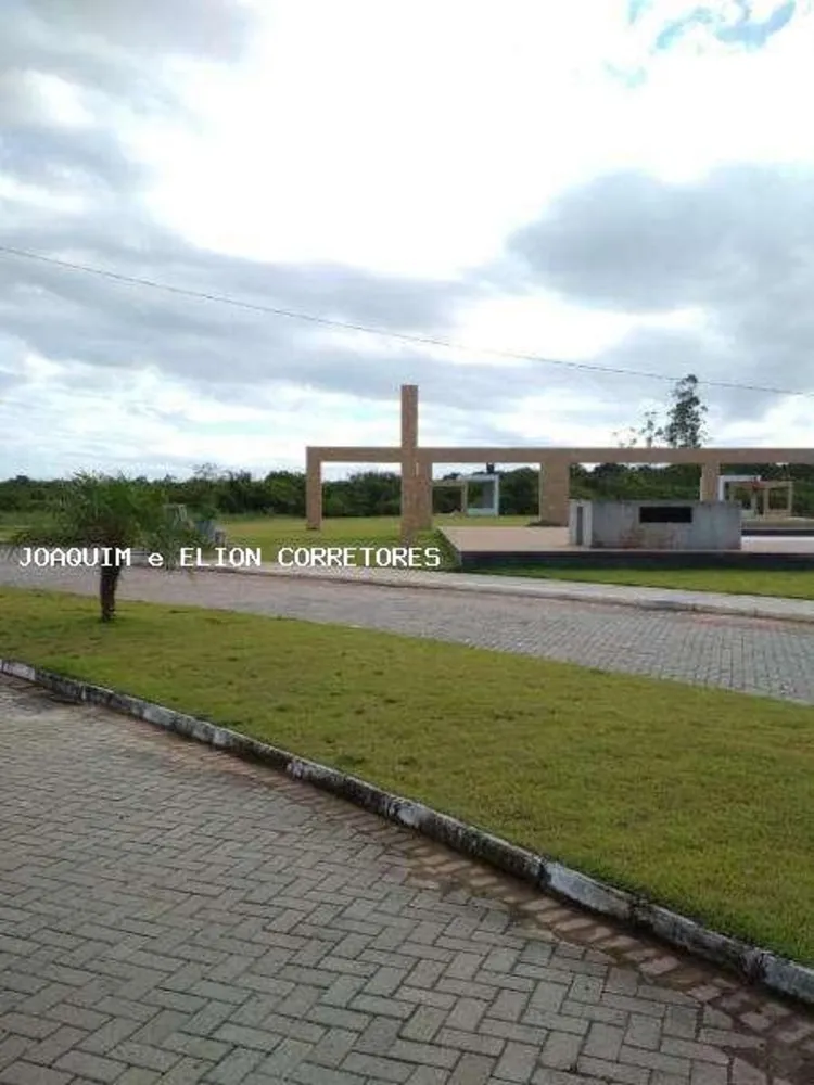 Terreno, 494 m² - Foto 16