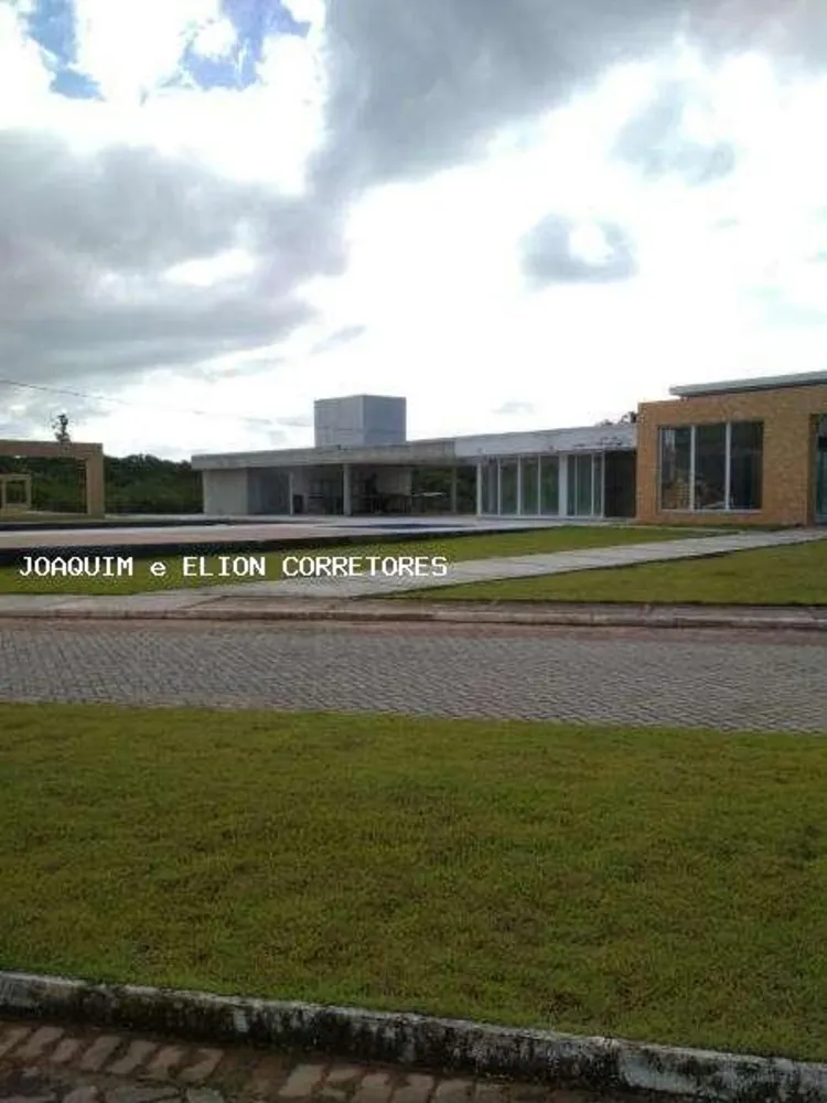 Terreno, 494 m² - Foto 17
