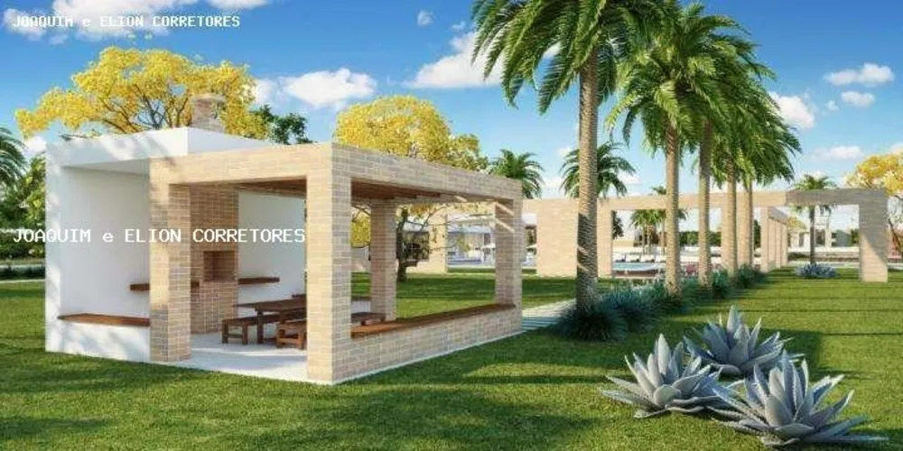 Terreno, 494 m² - Foto 10