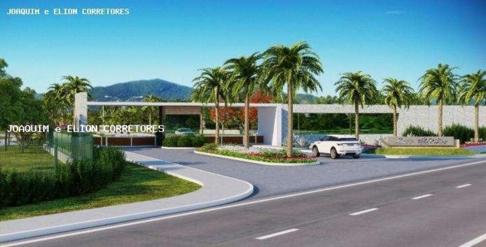 Terreno, 494 m² - Foto 4
