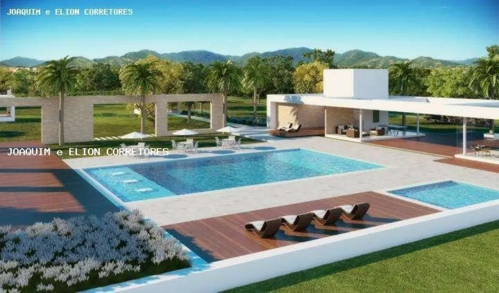 Terreno, 494 m² - Foto 5