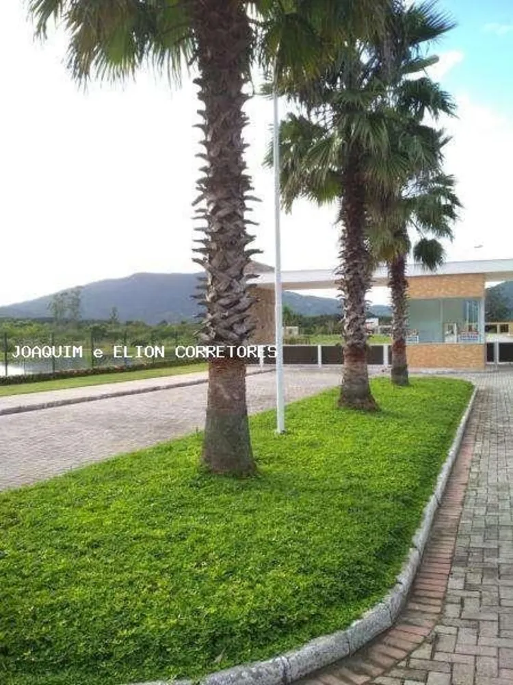 Terreno, 494 m² - Foto 12