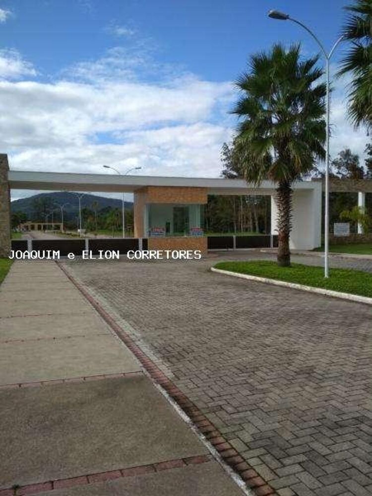 Terreno, 494 m² - Foto 3