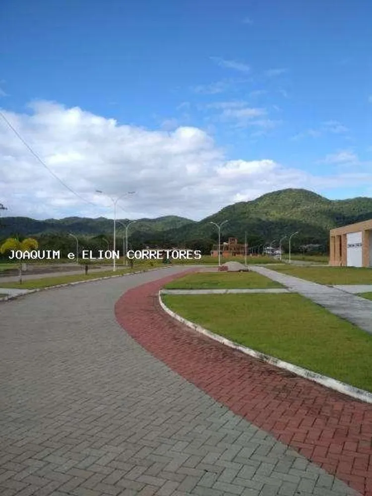 Terreno, 494 m² - Foto 20