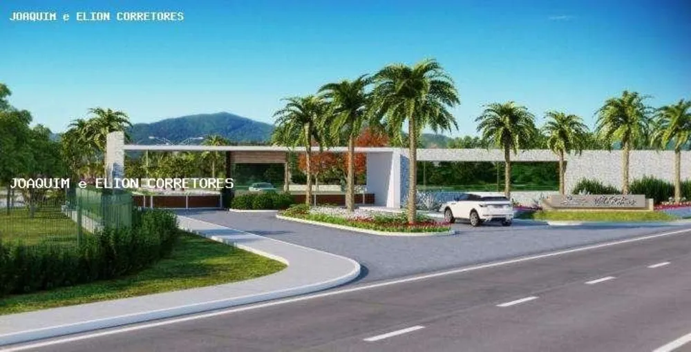 Terreno, 494 m² - Foto 7
