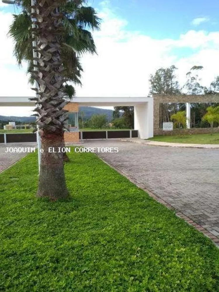 Terreno, 494 m² - Foto 11