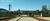 Terreno, 494 m² - Foto 1