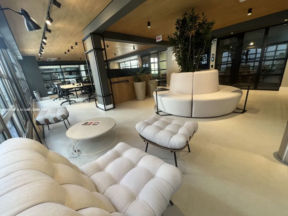 Apartamento, 1 quarto, 42 m² - Foto 14