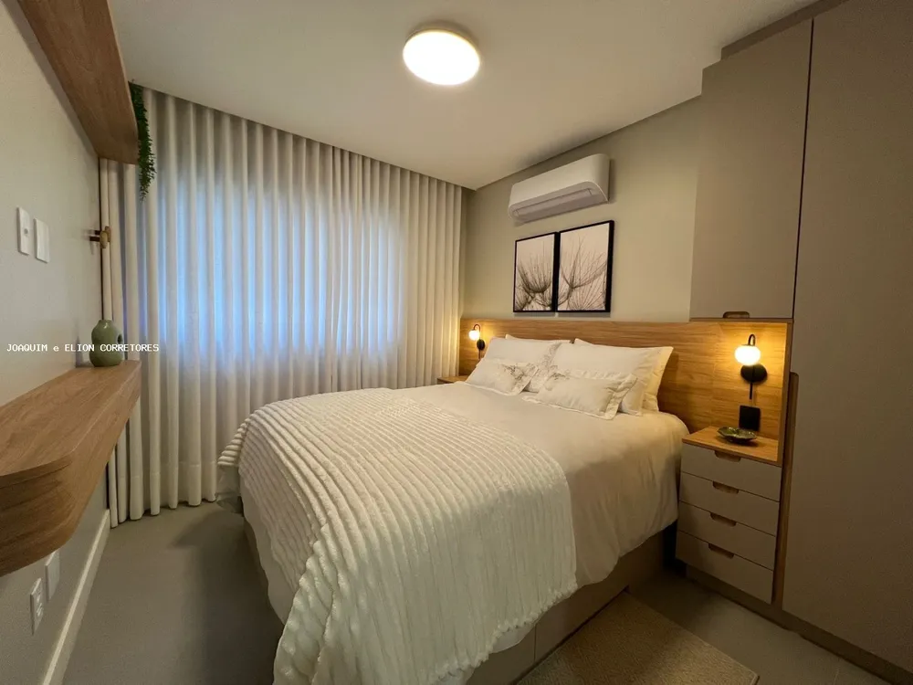 Apartamento, 1 quarto, 42 m² - Foto 10