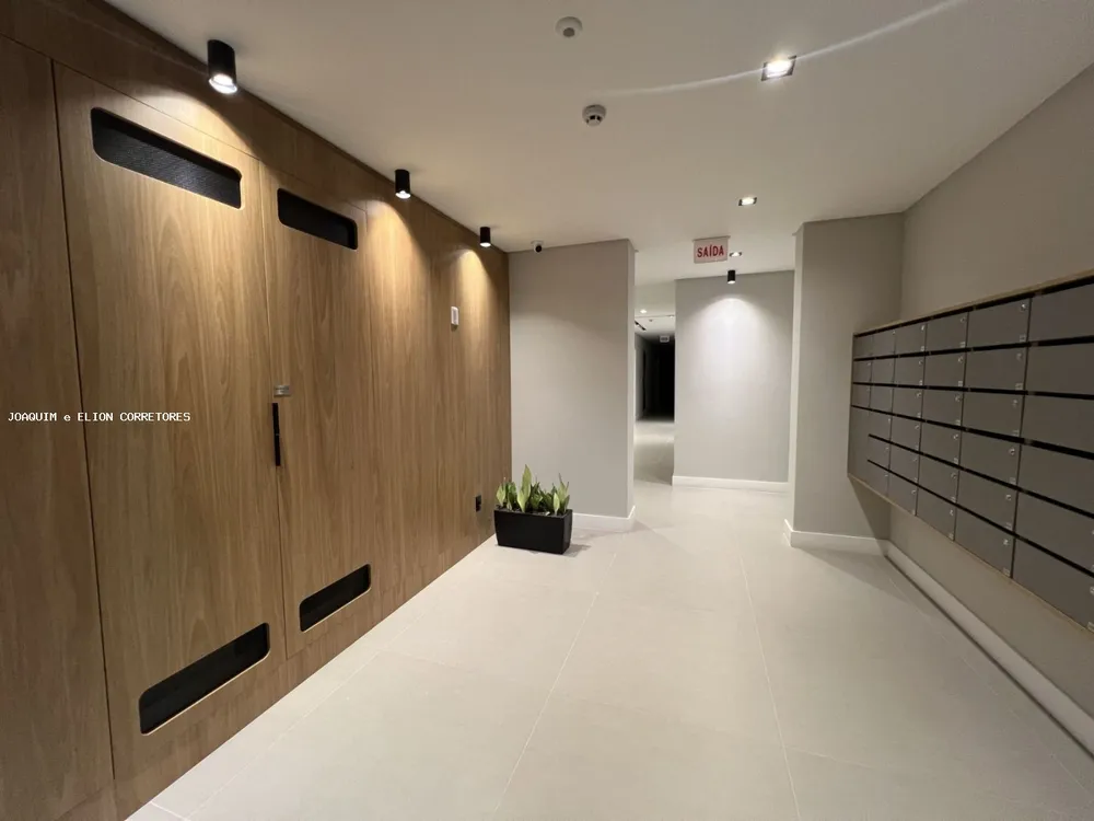 Apartamento, 1 quarto, 42 m² - Foto 13