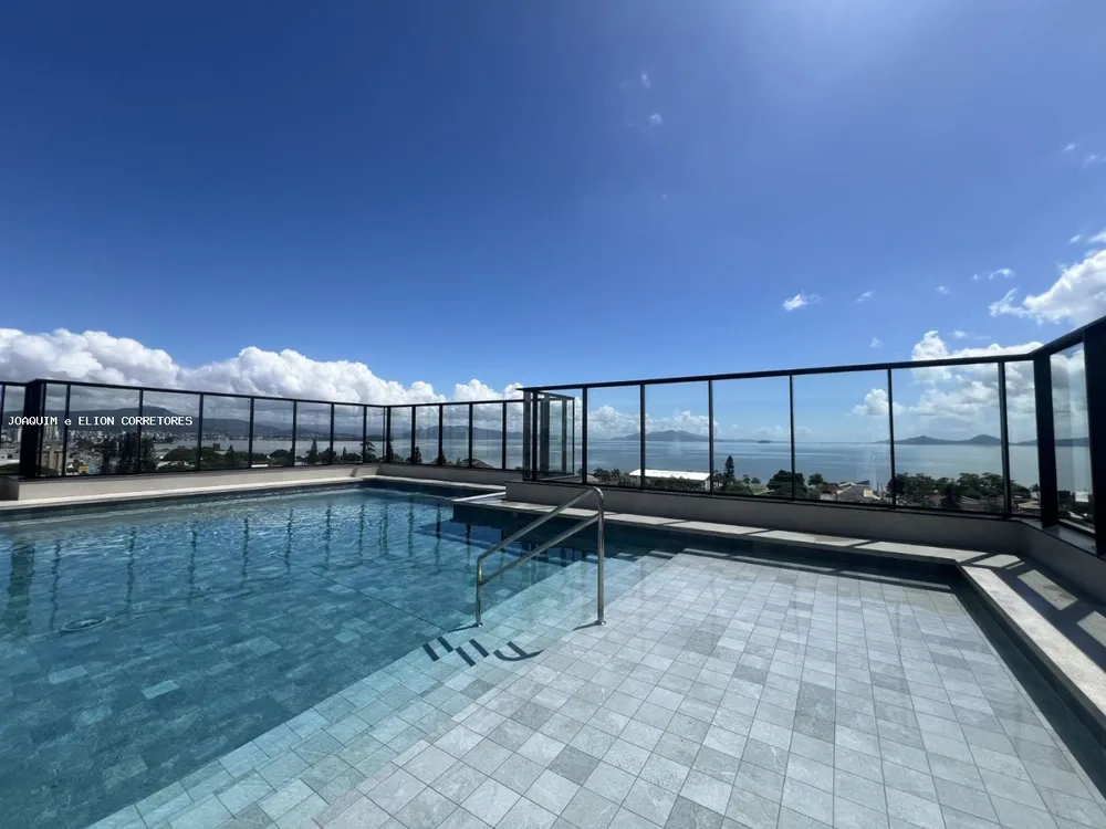 Apartamento, 1 quarto, 42 m² - Foto 12