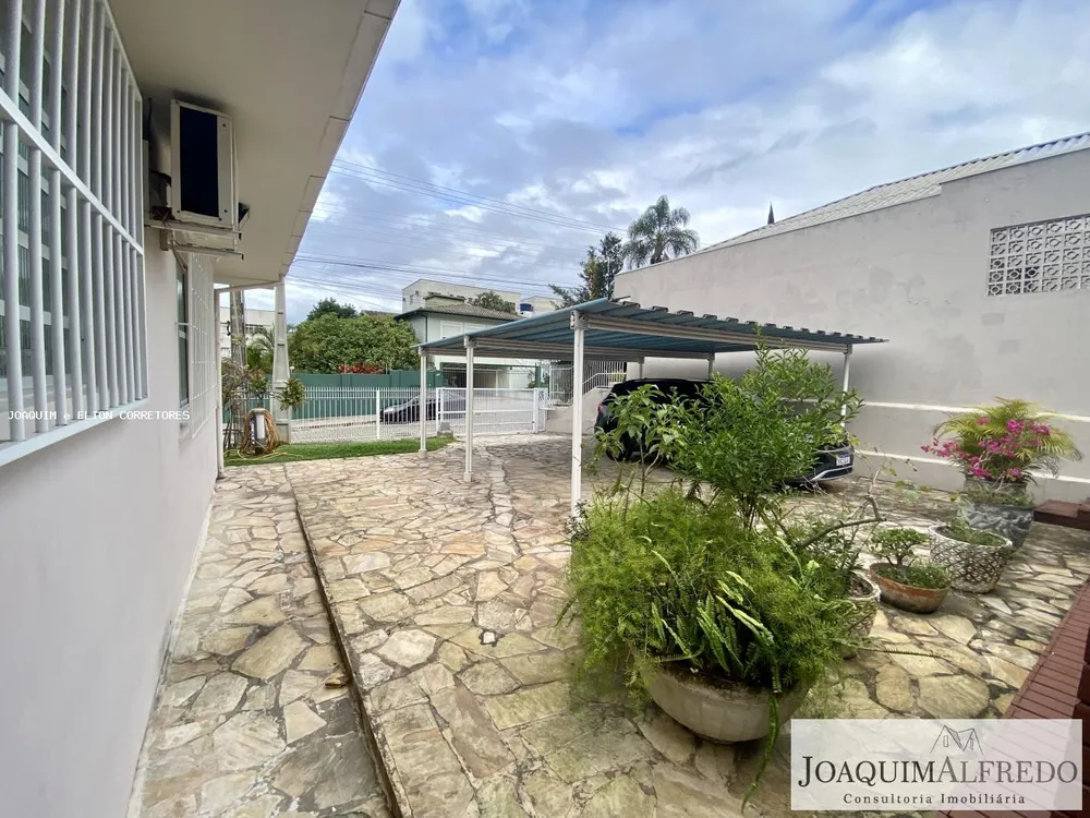 Casa, 4 quartos, 203 m² - Foto 6