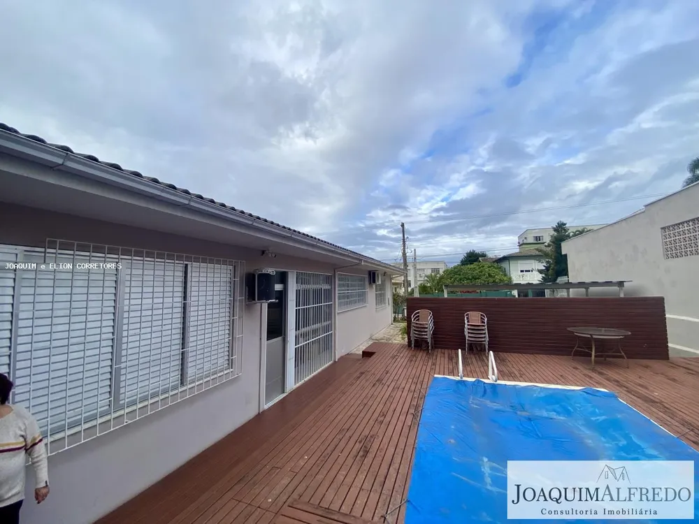 Casa, 4 quartos, 203 m² - Foto 7