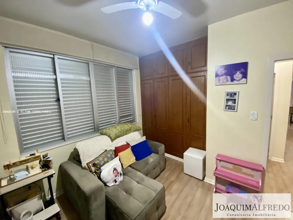 Casa, 4 quartos, 203 m² - Foto 13