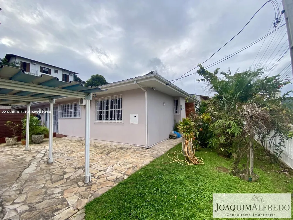 Casa, 4 quartos, 203 m² - Foto 5