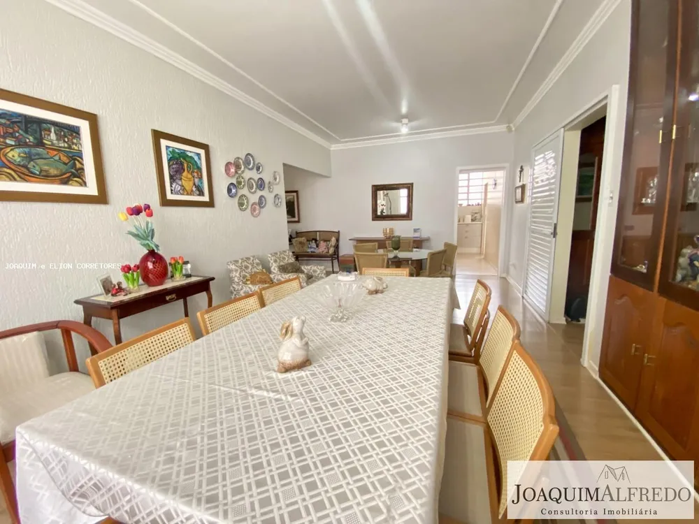 Casa, 4 quartos, 203 m² - Foto 10