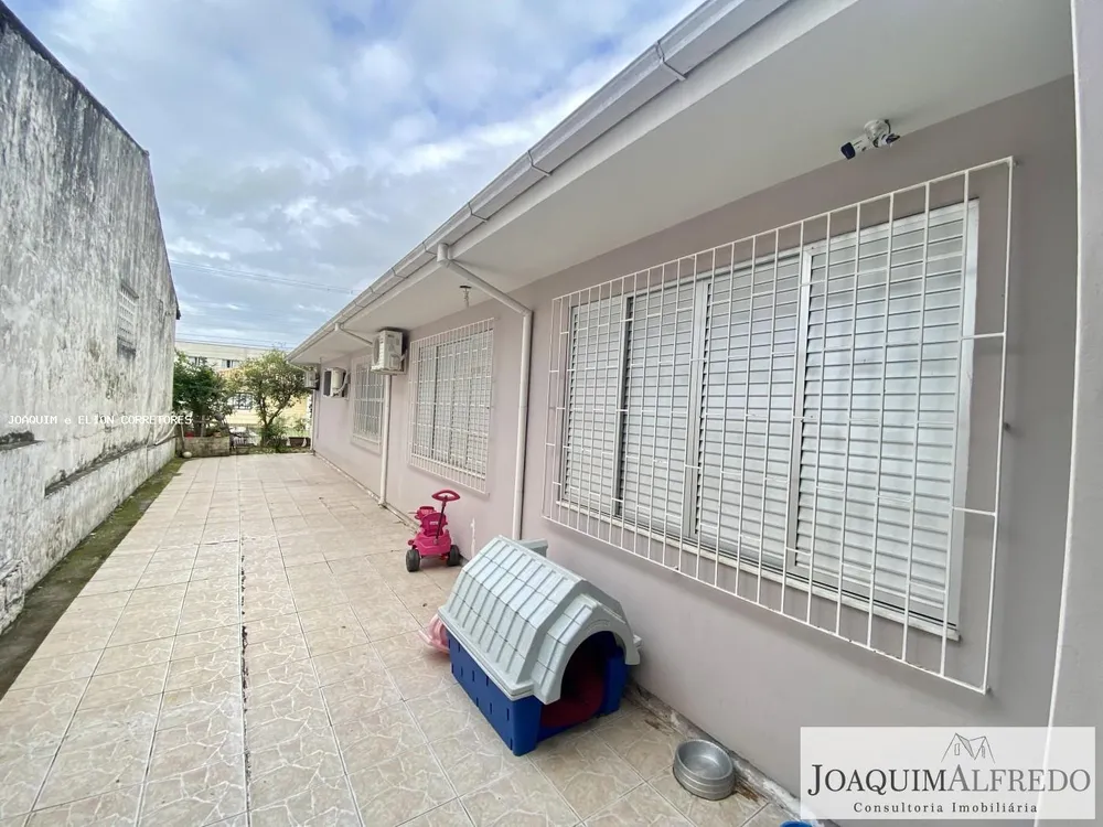 Casa, 4 quartos, 203 m² - Foto 3