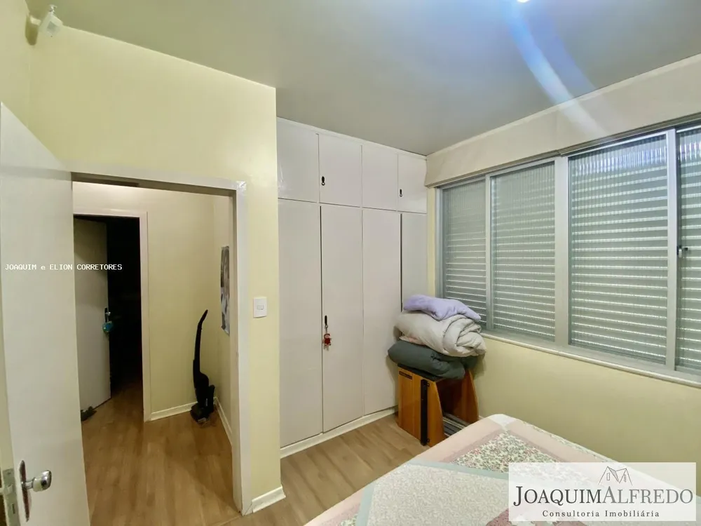 Casa, 4 quartos, 203 m² - Foto 12