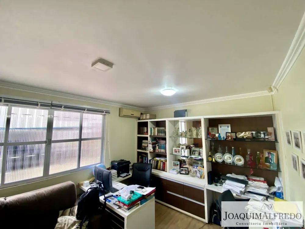 Casa, 4 quartos, 203 m² - Foto 8